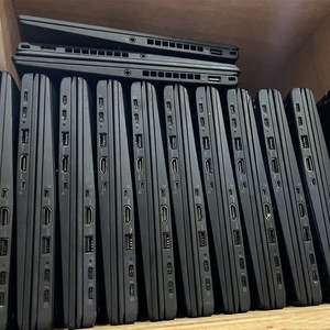 L e n o V o Think pad X1 Carbon 2017 Ultrabook de 16GB 256GB SSD I n t e l I5 EE. UU. Venta al por mayor - Product Image 5