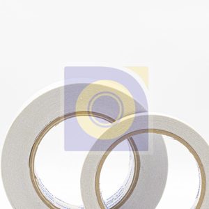 Băng Acrylic hai mặt đa năng mạnh mẽ bền vô hình không thấm nước để gắn nhanh chế tạo thủ công cho mặt nạ - Product Image 2