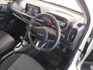 KIA PICANTO 2024 Usado - Product Image 4