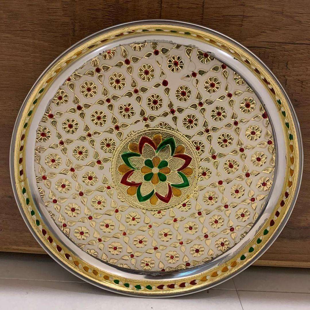 เช่นเดียวกับภาพ