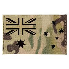 Étiquette de logo personnalisée en patch laser pour vêtements, sacs, chapeaux, vestes, fabricant en gros - Product Image 2