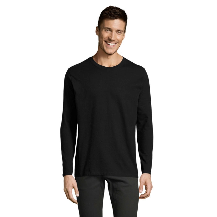 Negro Profundo, Azul Oscuro Francés, Gris Melange, Gris Topo, Naranja, Azul Real, Rojo, Blanco