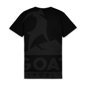 Camisetas de Manga Corta con Cuello Redondo para Hombre, Bordado Personalizado de Calidad Profesional, Poliéster/Algodón, Ecológicas, de Secado Rápido - Product Image 2