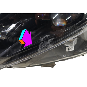 FARO DELANTERO IZQUIERDO MERCEDES Serie Vito (W447) A4479063201 (14>) - Product Image 2