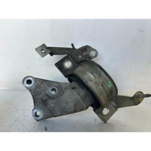 Supporto Motore LANCIA Musa 2a Serie 090A236 199B1000 Diesel 1248 (07>) - Product Image 5