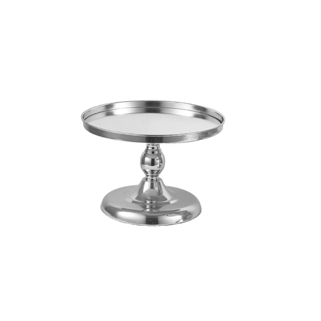 Argent