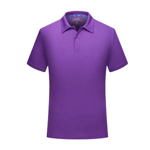 Breathable Wholesale <b>Women</b> <b>Polo</b> <b>Shirts</b> Custom Embroidery Logo T-<b>Shirts</b> High Quality Plain <b>Polo</b> T-<b>shirts</b> Custom Unisex <b>Polo</b> <b>Shirt</b> - Product Image 6