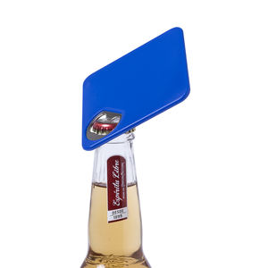 Abridor Posavasos Hogar y Decoración Artículos Sostenibles Outlet 2017 - Product Image 3