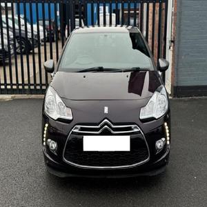 DS 3 d'occasion 2015, conduite à gauche/droite - Product Image 1