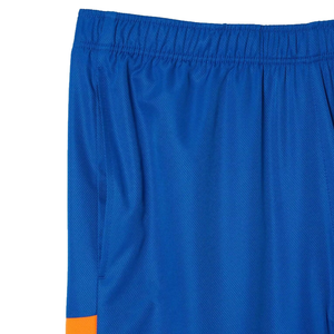 Conjunto Deportivo Masculino de Alta Calidad, Personalizado, Manga Larga, Cuello en V, Ligero, con Bolsillos, 2 Piezas, 100% Algodón Transpirable - Product Image 6