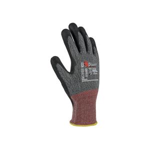 Guantes anticorte F SALSA Modelo 144 Pares Protección de manos resistente a Cortes - Product Image 1