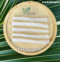 DK BIO Halal HACCP gecertificeerde rauwe kokos nata de coco Vietnam 24 maanden houdbaarheid natuurlijke zoete dessert drank drankje azijnzuur