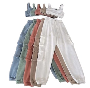 Vestes coupe-vent décontractées et tendance pour femmes, à manches longues, en polaire, avec fermeture éclair intégrale, idéales pour le sport et les activités de plein air - Product Image 1