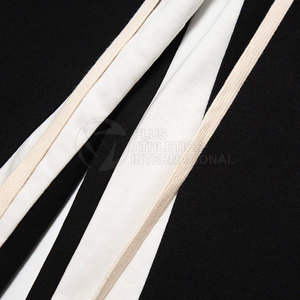 Pantalones de Hombre Personalizados, de Secado Rápido, Precio de Fábrica, Nueva Llegada, Pantalones de Hombre de Primera Calidad - Product Image 4