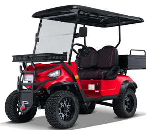 อวตาร IX ดั้งเดิม2ที่นั่ง - Product Image 1