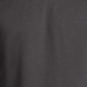 Vente chaude grande taille hommes débardeurs personnalisé couleur unie col rond sans manches vêtements de sport respirant Fitness gilet sur les meilleurs prix - Product Image 5