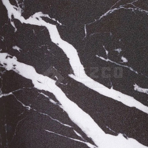 กางเกงรัดรูปเอวยางยืดสำหรับผู้หญิงกางเกงสำหรับเล่นโยคะแห้งเร็วกางเกงรัดรูปทรงบั้นท้ายไซส์ใหญ่พิเศษออกแบบใหม่ - Product Image 6