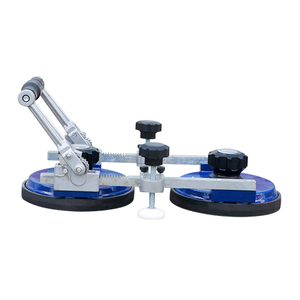 AUSAVINA Livellatore a doppia ventosa - Product Image 2