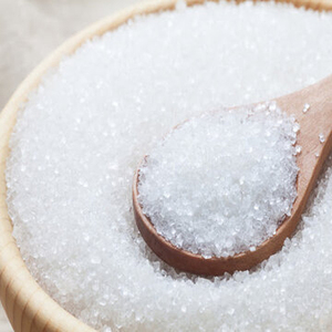 Azúcar Blanca Refinada Grado Cuarenta y Cinco, Grado Alimenticio, Producida para Compradores al por Mayor, Ofrece un Sabor Dulce y Limpio, Empaque Uniforme y Seguro - Product Image 3