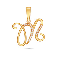 Pendentifs Pièces de Monnaie Religieuses en Or Jaune Massif 14K 18K 22K pour Designers – Bijoux Fins de Qualité Supérieure, Designs Personnalisables
