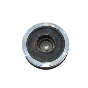 Polea de Cigüeñal para Audi Q8 Serie (4MN) 059105251DP DHXA, DPXA Híbrido 3000 (18>) - Product Image 4