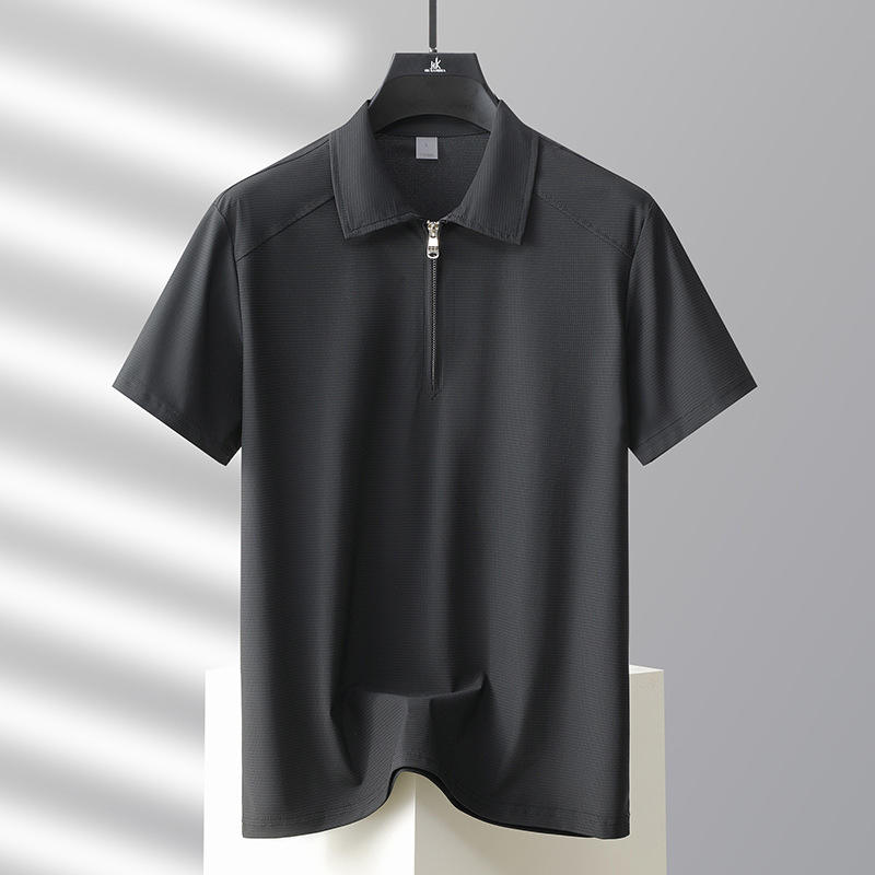 สีเทาขี้เถ้า