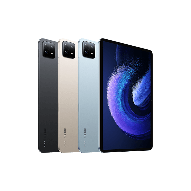 Xiao-Mi-Pad-6-Pro-CN-Redmi-