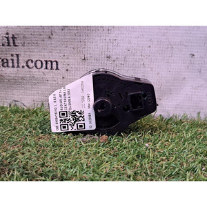 CENTRALINA LUCI AUDI A5 Serie Sedán (8T3) 8K0941531G CDNC (07>17) - Product Image 3
