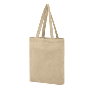 Bolso/Bolsas de mano, - Product Image 2