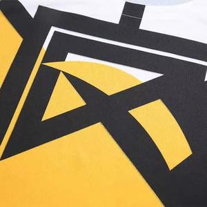 Fournisseur réversible Vêtements de sport personnalisés Vente en gros d'uniformes de basket-ball en polyester entièrement sublimés Maillots à col en V de club - Product Image 5