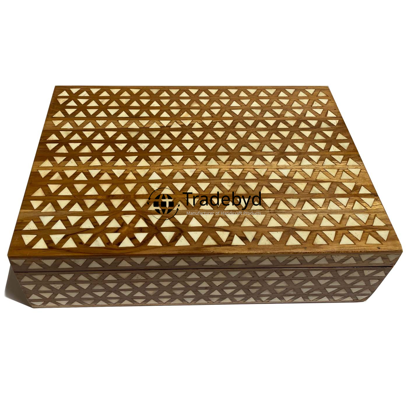Available in different Colors