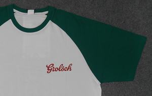 2023 nouveau T-shirts pour hommes de vente chaude de haute qualité de T-shirts à manches courtes pour hommes de bonne qualité usine en gros du Bangladesh - Product Image 4