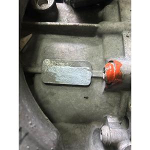 MANUEL COMPLET DE CHANGEMENT DE VITESSES VOLKSWAGEN Tiguan 2ème Série CAX Essence 1400 (11>15) - Product Image 3