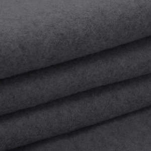 100% coton Logo personnalisé lavage goutte épaule sweats à capuche Double fermeture éclair à capuche surdimensionné pas cher prix lourd hommes fermeture éclair sweats à capuche - Product Image 5