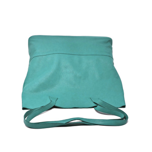 Sacs fourre-tout en toile pour femmes sac fourre-tout en cuir souple marque de luxe femmes sacs à main en cuir motif de créateur dame sacs à main de qualité supérieure - Product Image 5