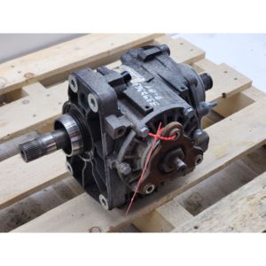 REDUCTOR/CONVERTIDOR 4X4 VOLKSWAGEN Tiguan 1ª Serie 0 A6409053AB CBBB Diésel 1968 (07>11) - Product Image 2