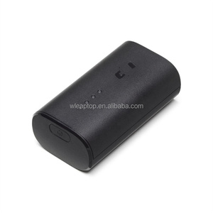 Gafas FPV Avata V2 con Batería LiPo 2S de 1800 mAh, Máximo 9V y Duración Máxima de 110 Minutos, Accesorio para Drones - Product Image 3