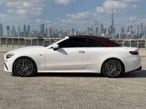 Mercedes-Benz Clase E E53 AMG 2023 Nuevo/Usado en Venta - Product Image 6