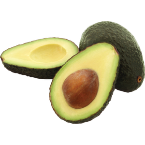 อะโวคาโดสดพรีเมียมจากเม็กซิโก โปรตีนสูง คุณภาพเยี่ยม ราคาดีที่สุด ขายด่วน ตรงจากผู้ผลิต - Product Image 4