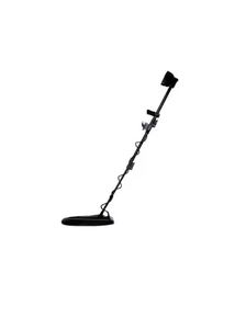 DE Best Offer For GPA 1000 GER <b>Industrial</b> Deep Seeker <b>Metal</b> <b>Detector</b> for Gold Ground Detection - Product Image 4