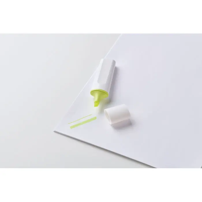 Giallo Neon, Arancio Neon, Fucsia Neon