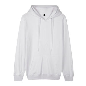 Sudadera con capucha ajustada de alta calidad para mujer, cuello con capucha estampado transpirable de invierno, diseño personalizado de talla grande, superventas - Product Image 6