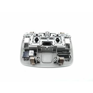 ไฟเพดานรถยนต์ซูซูกิ วีทาร่า ซีรีส์ (15>) - Product Image 4