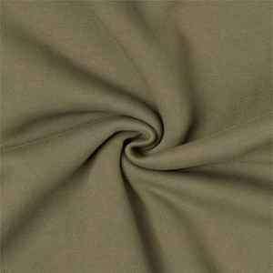 Sudadera de Invierno para Hombre de Alta Calidad, 100% Algodón, Forro Polar, Transpirable, Ecológica, Corte Regular, Mangas Largas - Product Image 4