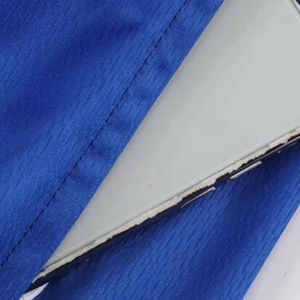 Uniforme de Baloncesto Unisex 2025, Estilo Moderno y a la Moda, Corte y Costura Perfectos, el Más Demandado - Product Image 5