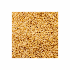 Venta a granel de alta proteína de harina de soja fresca con toda la grasa Frijoles de proteína animal para pollos de la línea de producción - Product Image 5