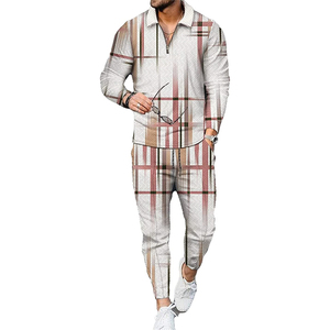 Chándal de Alta Calidad en Oferta, Hecho en Pakistán, Sudadera con Capucha, Chándal para Hombre, Chándal en Venta - Product Image 5