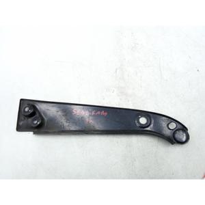 Faro delantero lado del conductor SEAT VOLKSWAGEN Up Series (122) (16>) 1S0805931 Bifuel/Metano 1.0 - Product Image 3