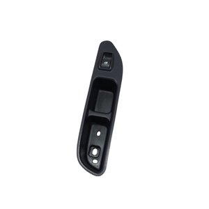 แผงปุ่มด้านหน้าขวา FIAT Tipo Serie (356_) <span class=keywords><strong>Station</strong></span> <span class=keywords><strong>Wagon</strong></span> 735601109 (16>) - Product Image 1