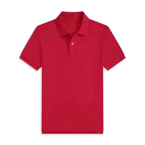 Camisetas de Punto de Algodón Orgánico 100% de Alta Calidad para Hombre, Manga Corta, 200g, Diseño de Logotipo Personalizado, Estampado Sólido Informal, Transpirable, ODM - Product Image 6